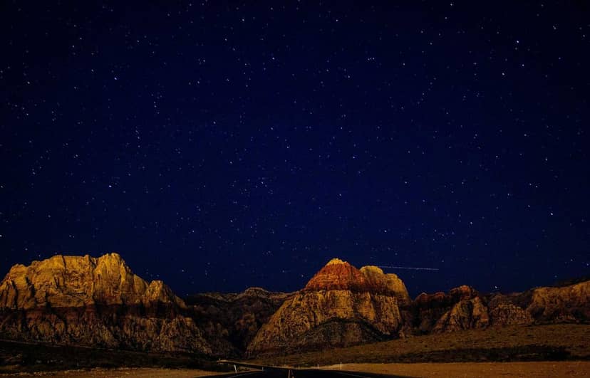 Unauth title BSjJvKxq